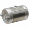 FRAUENTHAL Luftbehälter ø396x750mm 80l ALU  - 206507