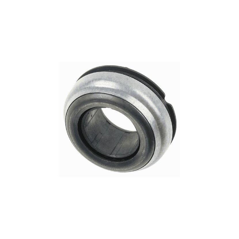 SACHS PERFORMANCE Ausrücklager 023151 600514 - 023151600514