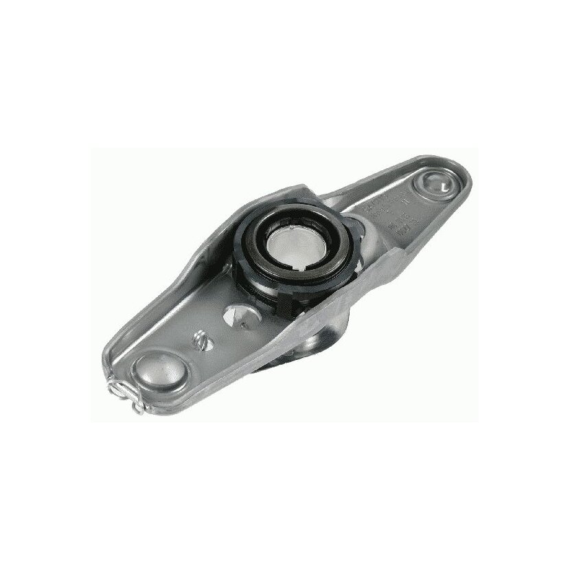 SACHS PERFORMANCE Ausrücklager 023189 000635 - 023189000635 für 02T 141 153 B