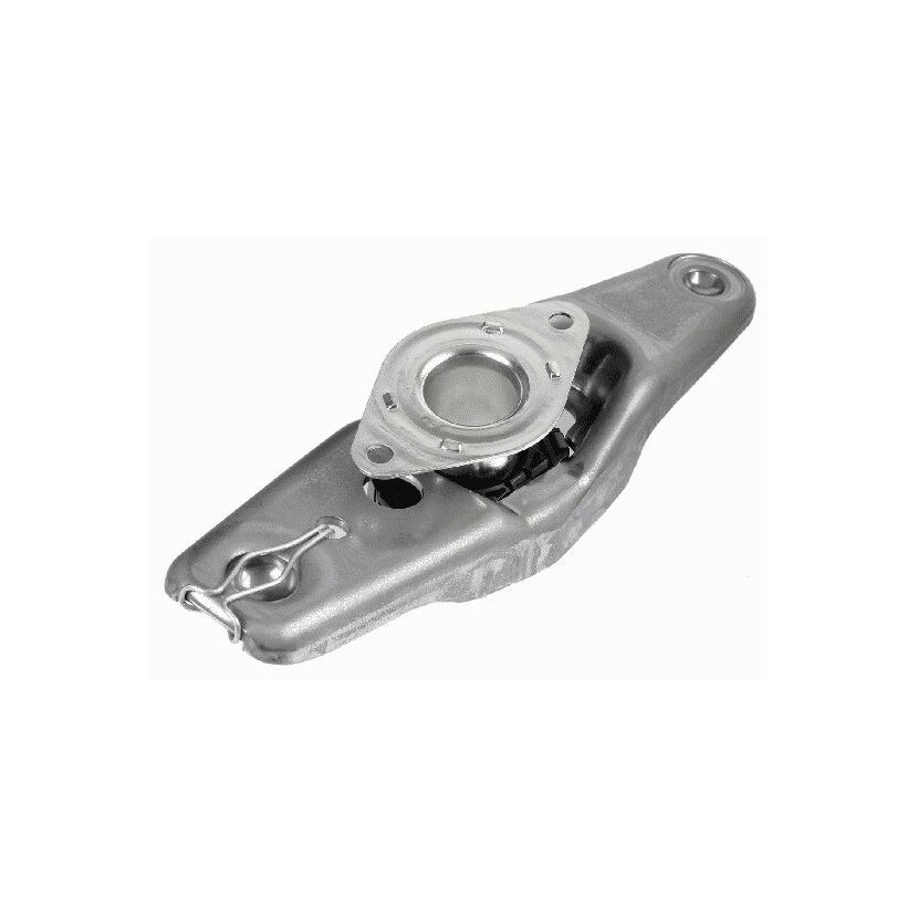 SACHS PERFORMANCE Ausrücklager 023189 000635 - 023189000635 für 02T 141 153 B