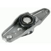 SACHS PERFORMANCE Ausrücklager 023189 000635 - 023189000635 für 02T 141 153 B