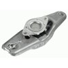 SACHS PERFORMANCE Ausrücklager 023189 000635 - 023189000635 für 02T 141 153 B