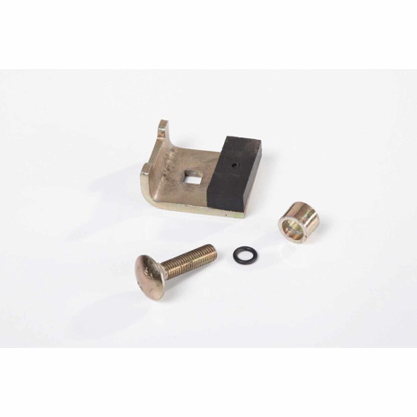 Klemmbügel für Luftbehälter Schmitz  - 296.150-00A - 4044407296228 - 29615000A