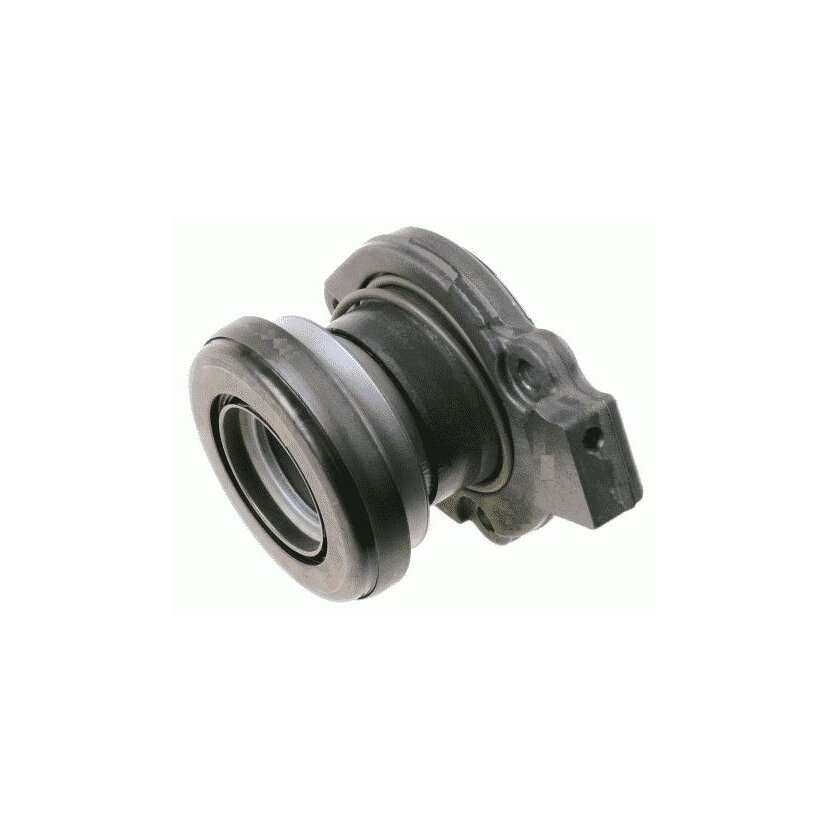 SACHS PERFORMANCE Zentralausrücker, Kupplung 613182 998001 - 613182998001 für 5 679 334