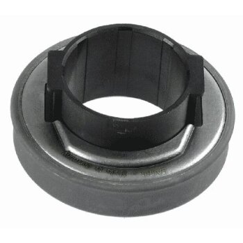 SACHS PERFORMANCE Ausrücklager 043151 000747 -...