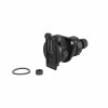 ELKATEC EBS/ABS-Steckdose 7/5-polig  - 00087