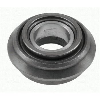 SACHS PERFORMANCE Ausrücklager 043151 052001 -...