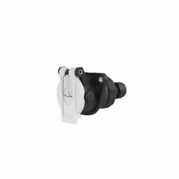 ELKATEC Steckdose  - 00093