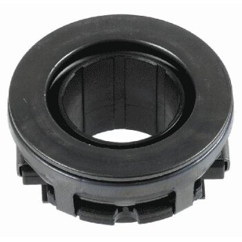 SACHS PERFORMANCE Ausrücklager 043151 190031 -...
