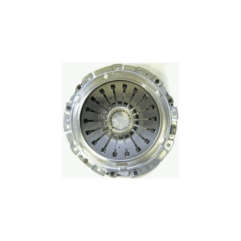 SACHS PERFORMANCE Kupplungsdruckplatte 883082 999770 - 883082999770