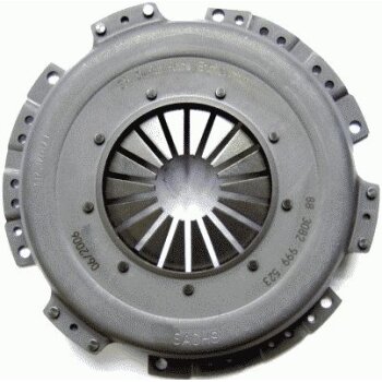 SACHS PERFORMANCE Kupplungsdruckplatte 883082 999523 -...