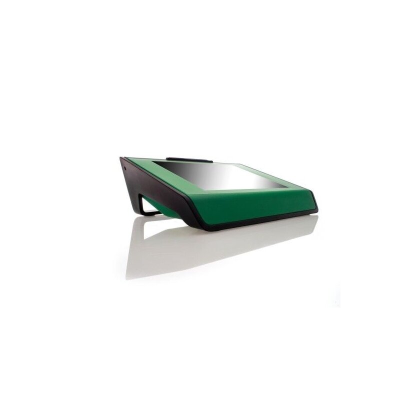 HELLA GUTMANN Eigendiagnose-Gerät 8PD 010 601-431 - 8PD010601431