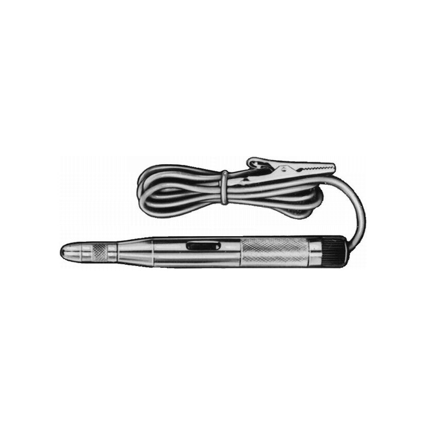 HELLA GUTMANN Prüfgerät, Batterie 8PD 003 798-001 - 8PD003798001 für 532 010 0