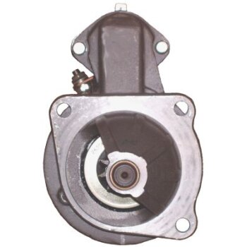 PRESTOLITE Starter 20500968 für S123