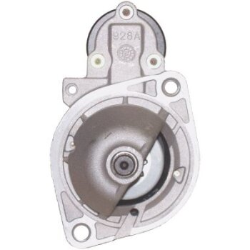 PRESTOLITE Starter 20510134