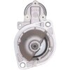 PRESTOLITE Starter 20510134