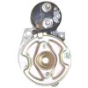 PRESTOLITE Starter 20510134