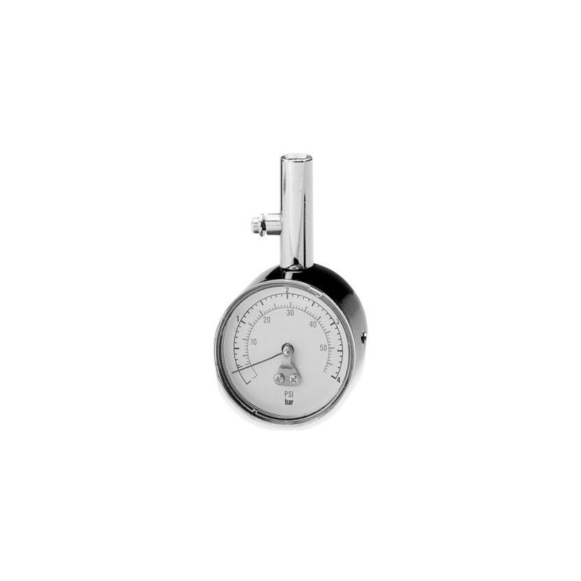 HELLA GUTMANN Prüfgerät, Druck/Unterdruck 8PD 006 535-001 - 8PD006535001 für 4381 87192