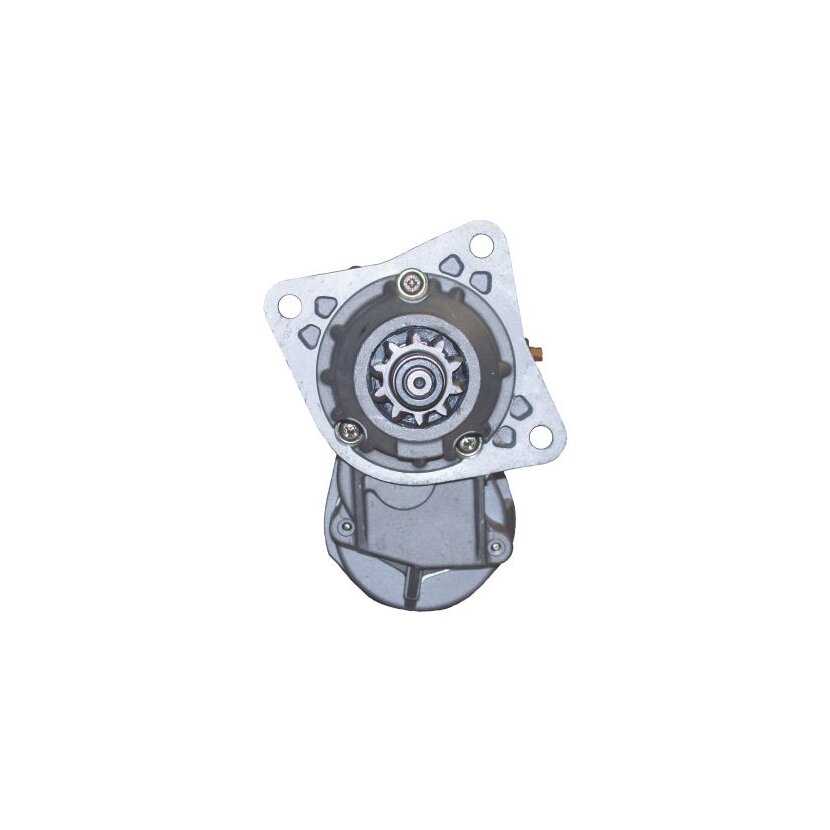 PRESTOLITE Starter 20540102 für 99432760