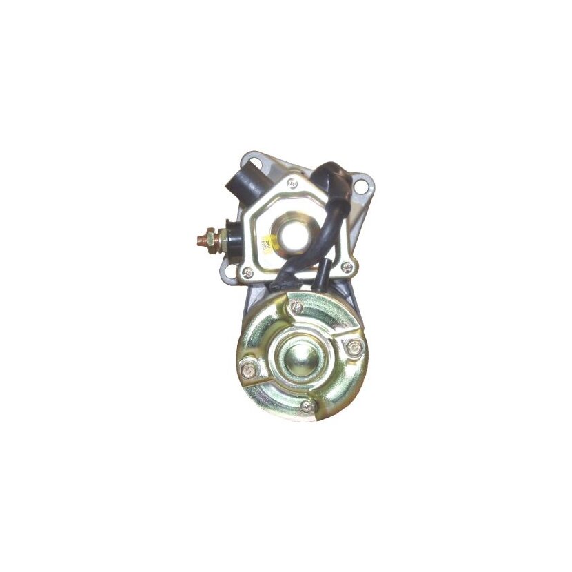 PRESTOLITE Starter 20540102 für 99432760