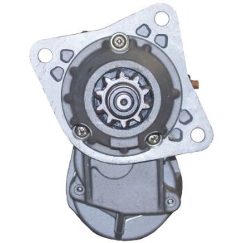 PRESTOLITE Starter 20540102 für 99432760