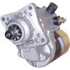 PRESTOLITE Starter 20540102 f&uuml;r 99432760