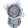 PRESTOLITE Starter 20540102 für 99432760