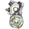 PRESTOLITE Starter 20540102 für 99432760