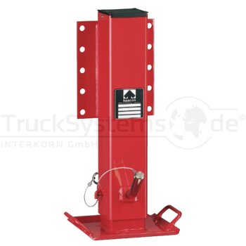 HAACON Fallstütze 205718 Typ 8734.5