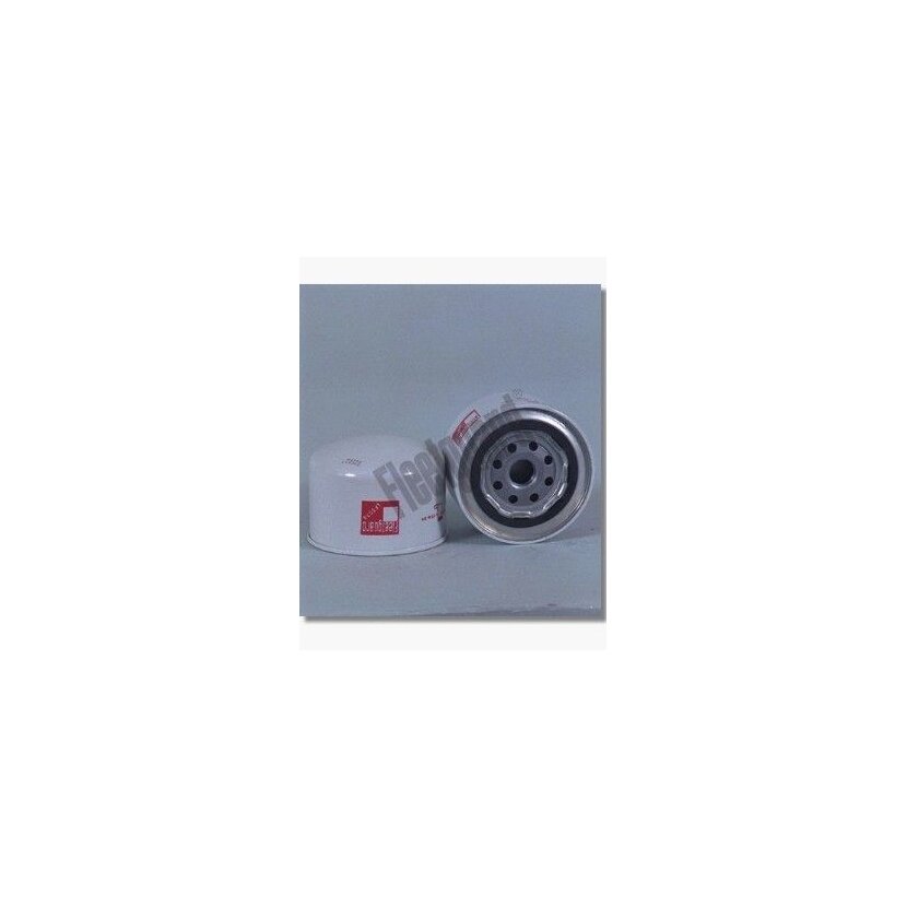 FLEETGUARD Ölfilter LF3574