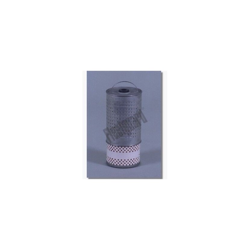 FLEETGUARD Ölfilter LF3397 für A820X6731AA