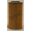 FLEETGUARD Kraftstofffilter FF5359 für 1878103670