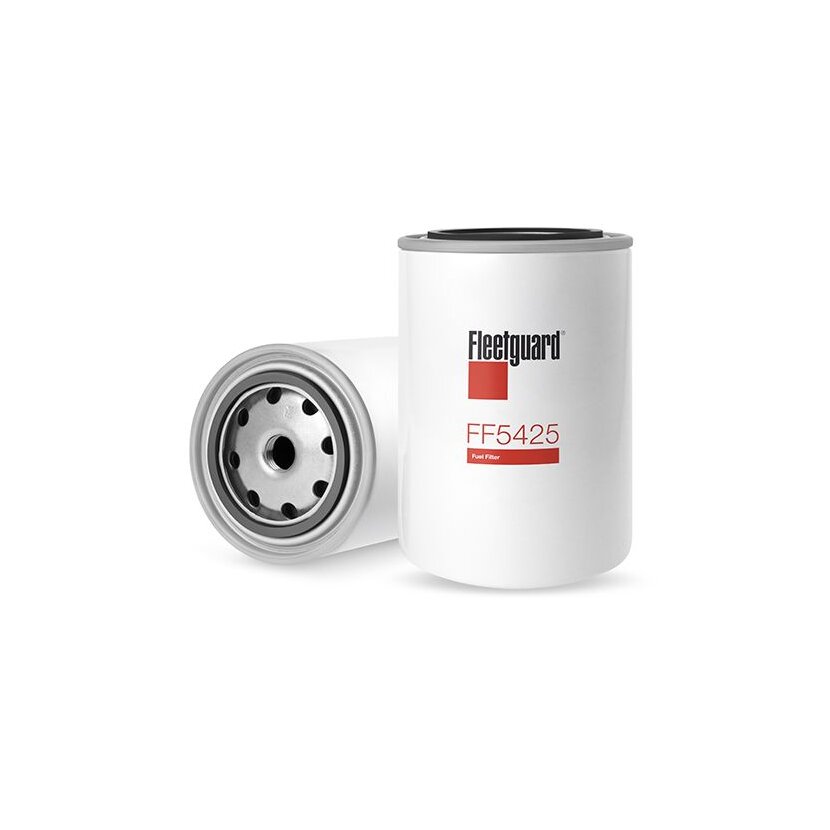 FLEETGUARD Kraftstofffilter FF5425 für 5010359706