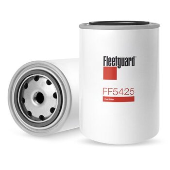 FLEETGUARD Kraftstofffilter FF5425 für 5010359706
