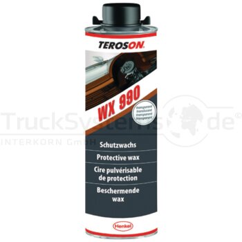 LOCTITE Pumpsprühflasche 1Liter (1 Stk) - 150037, 51,86 € 