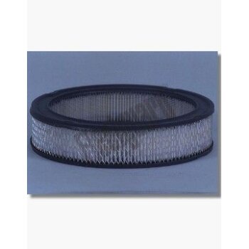 FLEETGUARD Luftfilter AF267 für 2453346