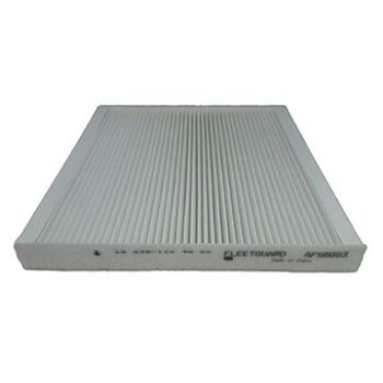 FLEETGUARD Filter, Innenraumluft AF56063 für 77364063