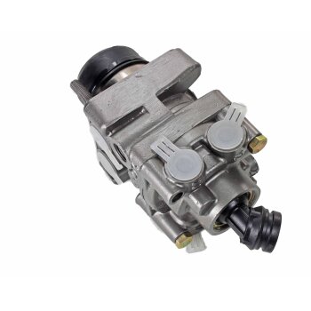 KNORR-BREMSE Bremsventil 0481064209 - II16538 461 319 088 0
