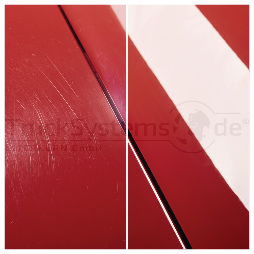 SONAX Xtreme Polish+Wax2 Hybrid NPT 250ml  - 02071000