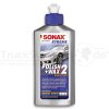 SONAX Xtreme Polish+Wax2 Hybrid NPT 250ml  - 02071000