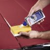SONAX Xtreme Polish+Wax2 Hybrid NPT 250ml  - 02071000