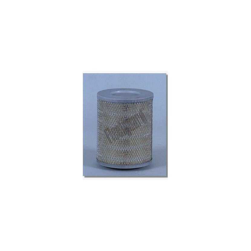 FLEETGUARD Luftfilter AF4637