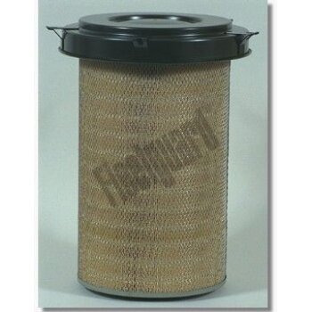 FLEETGUARD Luftfilter AF1971 für 5000810555