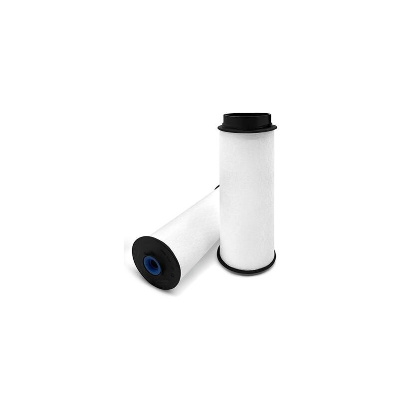 FLEETGUARD Kraftstofffilter FF42147 für 5802050393