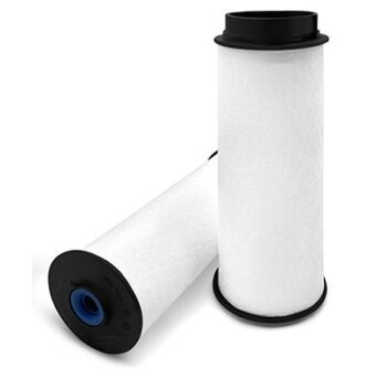 FLEETGUARD Kraftstofffilter FF42147 für 5802050393