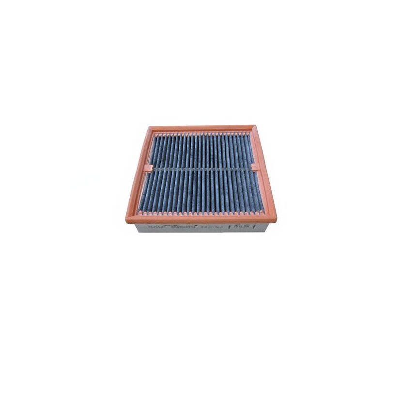 FLEETGUARD Filter, Innenraumluft AF55712 für 20409908
