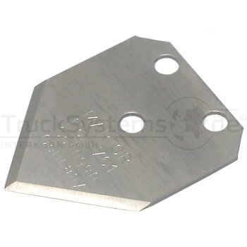 SCHMITTER Ersatzmesser für Schneidzange 2090-13  -...