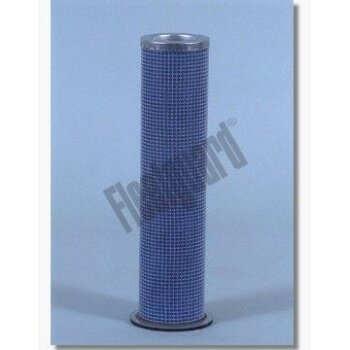 FLEETGUARD Luftfilter AF4103 für 6F2647B
