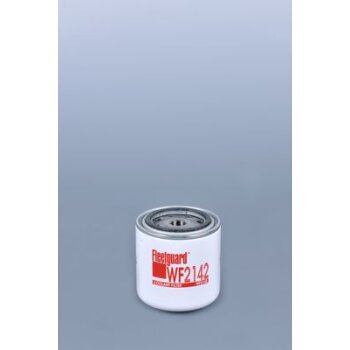 FLEETGUARD Kühlmittelfilter WF2142 für 342988