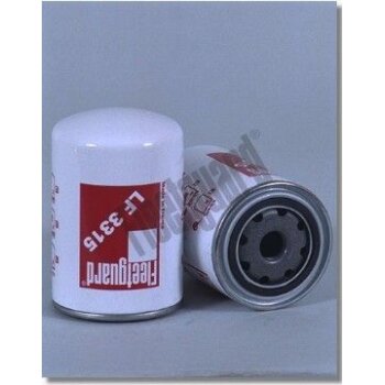 FLEETGUARD Ölfilter LF3315 für 1782038